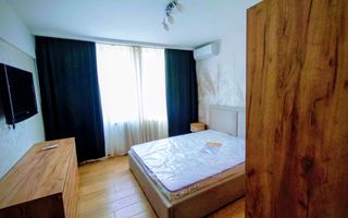 1 Mai Averescu Herastrau - Poză 1