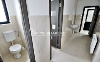 Spatiu 100 mp zona Budiului - Poză 4