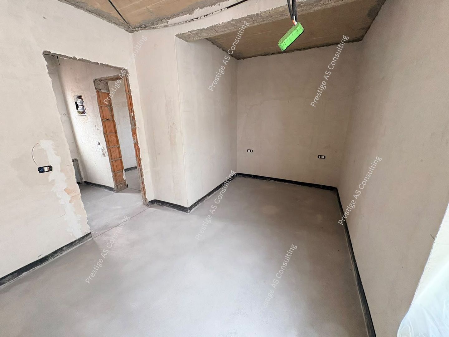 Duplex Mosnita Noua | Valery - Poză 3
