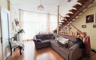 BRASADAS vinde casa FAMILIALA in cartierul GRIGORESCU. - Poză 3