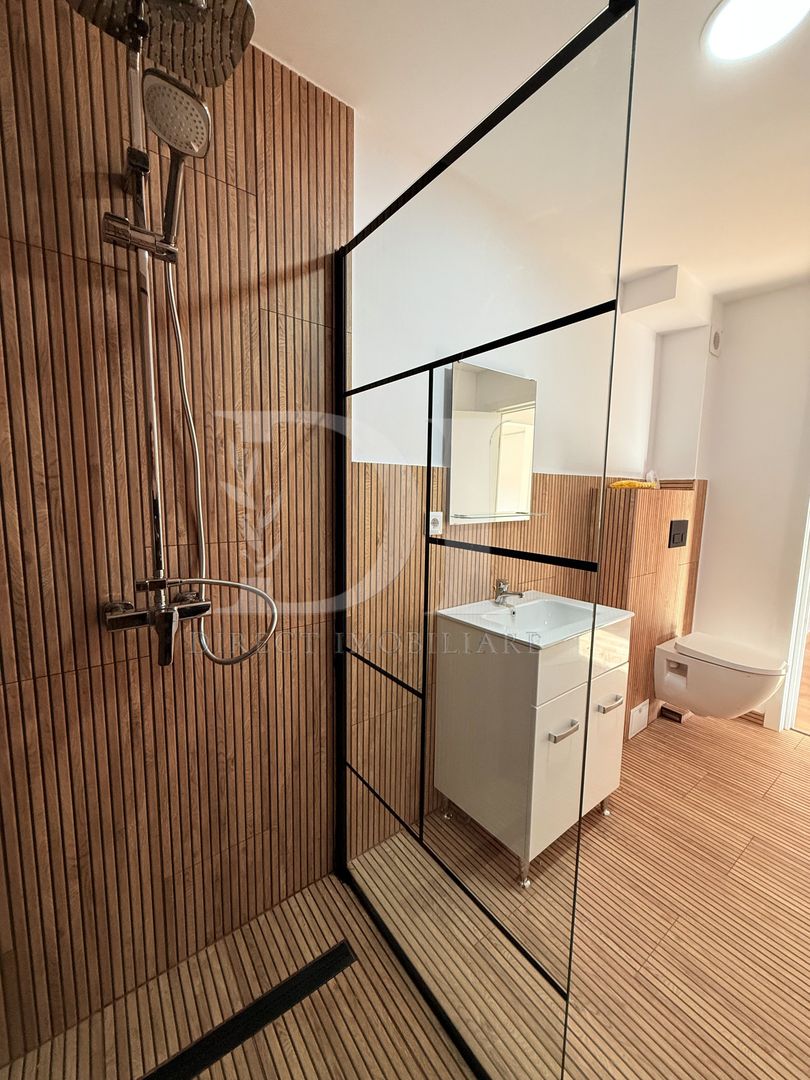 Apartament de vanzare / Floresti/ Zona Stadionului - Poză 15