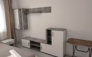 Inchiriez apartament cu o camera - Poză 2