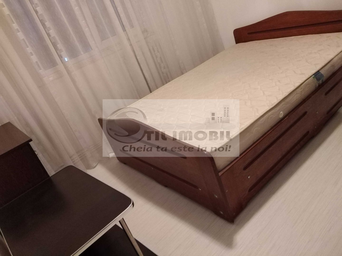 Apartament 2 camere Granit suprafata 44mp 75000 euro - Poză 3