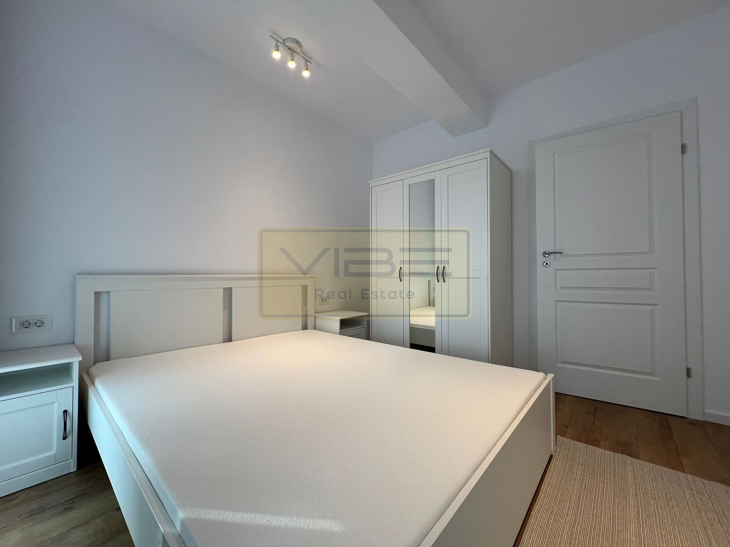 Apartament 2 camere AMBIANCE RESIDENCE - Poză 14