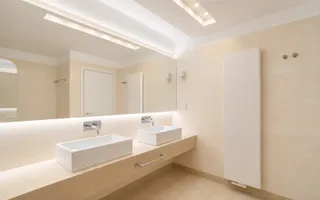 OXFORD GARDENS -  LUXURY GATED COMMUNITY - POOL - TENNIS COURT - PLAYGROUND - Poză 13