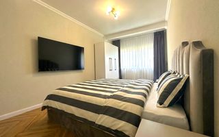 Casa cu 5 camere lângă Pădurea Felix, Cihei, 120mp - Poză 3