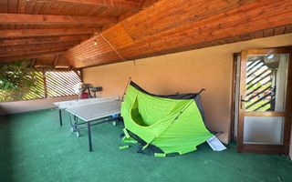 Casă superbă/ str Lămâiței/ Baia Mare/  Comision 0% - Poză 17