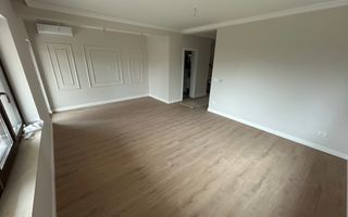 CASA TIP DUPLEX DESPARTIT PRIN GARAJ - Poză 30