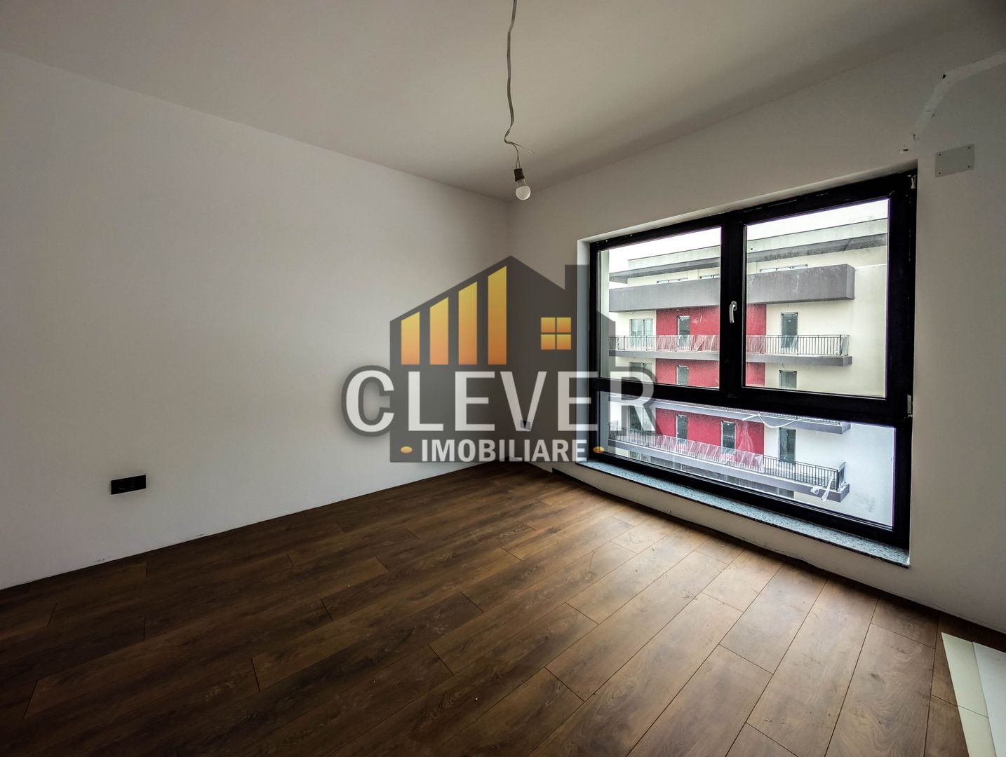 Apartament Premium 2 Camere, Metrou, Pallady Comision 0% - Poză 3