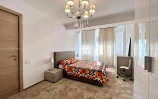Apartament 4 camere | Herastrau - Poză 9