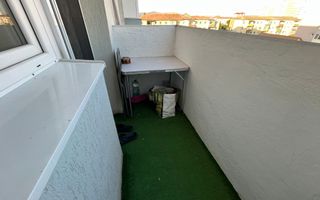 Apartament 4 Camere, Bulevardul Transilvaniei - Poză 12