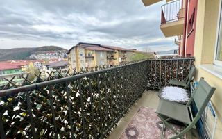 Apartament două camere | Zona Eroilor - Poză 10