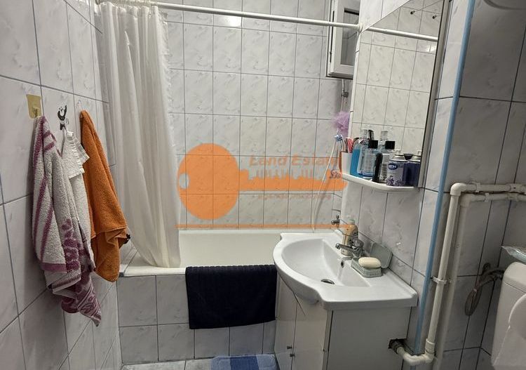Apartament 3 camere –  Zona Mega Mall / Piața Delfinului - Poză 6