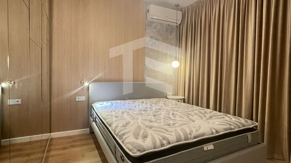 SECTOR 3 - Baba Novac | 3 camere renovat de Designer - Poză 2