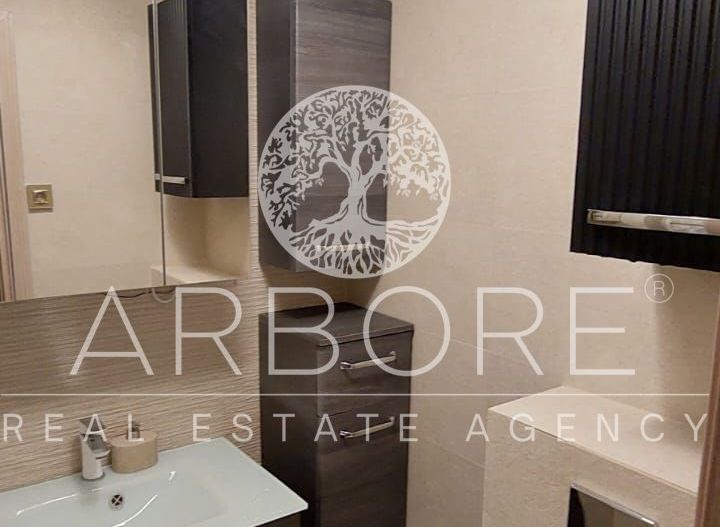 Închiriere 3 camere Bd. Unirii, 76 mp, mobilat, parcare - Poză 18