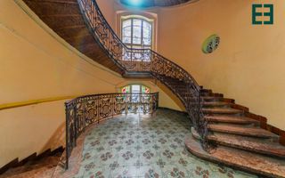 Apartament cu 3 camere și garaj - Zonă Ultracentrală - Arad - Poză 13