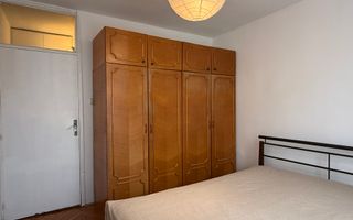 Apartament cu 3 camere | Decebal | Oradea - Poză 2