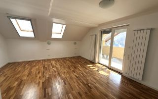 Chirie, casă, 5 camere, str. Frumoasa, Centru - Poză 8