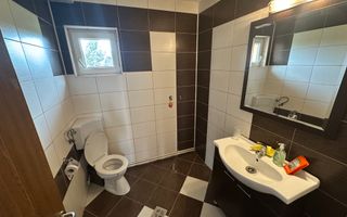 Casă de vânzare, 620mp teren, 208 utili, Zona Sântana de Mureș - Poză 9