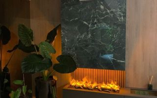 Poze reale | Mutare imediată | Apartament intabulat PREMIUM | 110 mp - Poză 9