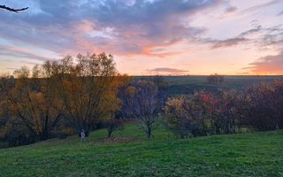 Teren intravilan | Mănăstioara – Siret | 2.200 mp - Poză 6