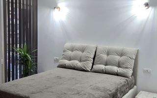 Apartament de lux, 2 camere, 70 m², parcare subterană, Campus Medicina - Poză 4