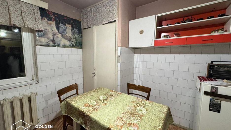 Apartament cu 3 camere, etaj 1, zona Torontalului-Bucovina - Poză 6