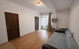 2 camere Gheorgheni, zona Teodor Mihali– ideal locuinta sau investitie - Poză 1