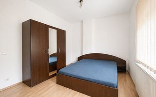 O cameră , Zorilor,UTCN, Observatorului, Sigma, Golden Tulip, UMF - Poză 2