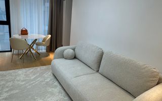 Studio Dublu Lux, Mobilat Premium | ONE LAKE CLUB - Poză 9