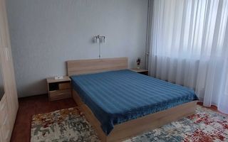 Apartament 3 camere bloc reabilitat, boxa, Valea Ialomitei, Drumul Taberei - Poză 4