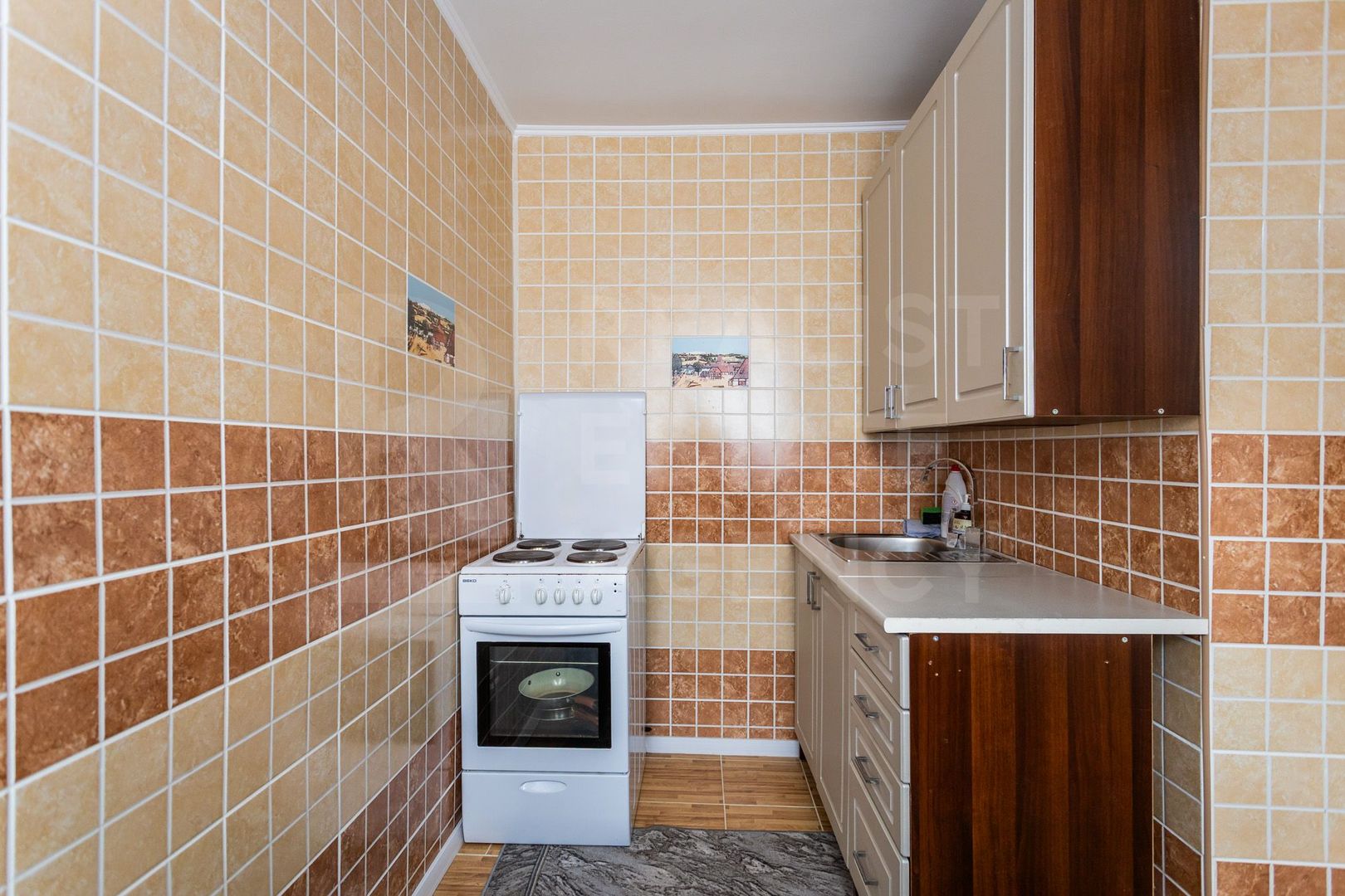 Vânzare casa/vila, 90 mp, sat Bic - Poză 15