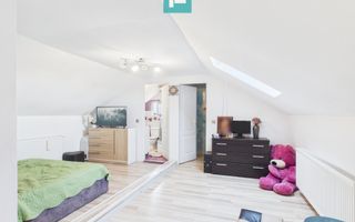 Casă modernă, 128 mp, Nojorid - Poză 20