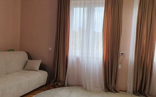 Apartament spațios la casă | Zona istorică –  Orașul de Jos - Poză 9