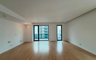 ✨Mută-te într-un apartament nou, premium, în inima zonei Iancu Nicolae - Poză 3