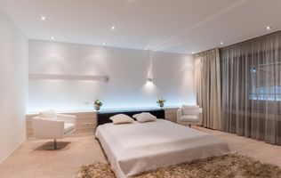 De vanzare Apartament LUX 3 camere, Sat Francez, Herastrau, Nord