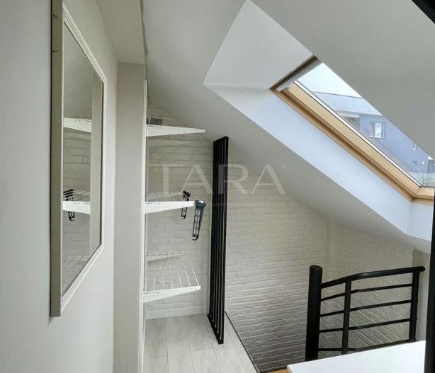 Apartament de lux cu 4 camere în Bună Ziua – confort și eleganță - Poză 16