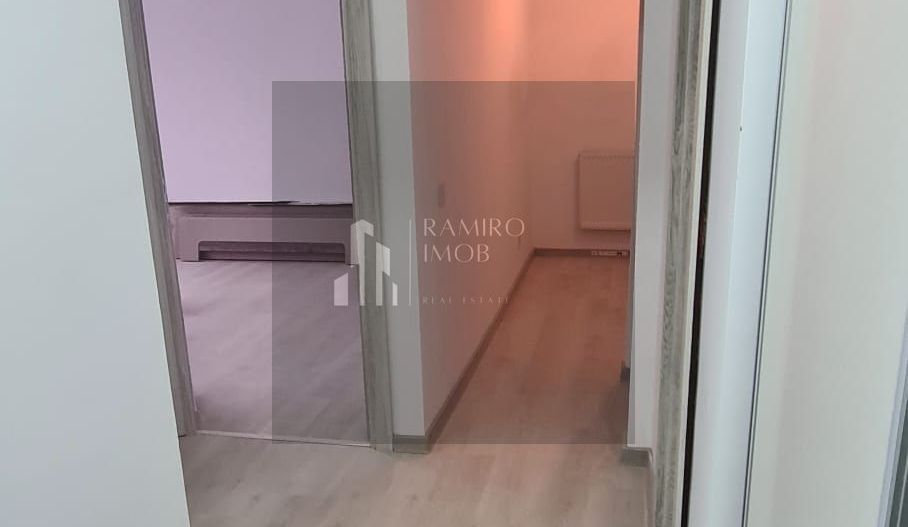 Apartament 2 camere, decomandat, 50 mp – Șoseaua Giurgiului, etaj 1/7 - Poză 4