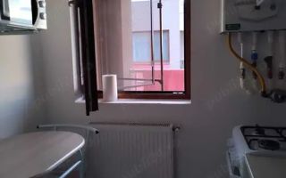 Garsoniera Cartierul Solar - Poză 5