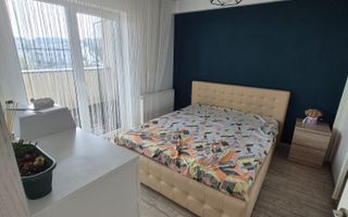 Apartament de vânzare / Zona Vivo / Floresti - Poză 5