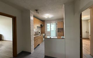 OPORTUNITATE DE VANZARE APARTAMENT 3 CAMERE ZONA TEI 2 BLOC 1982 - Poză 14