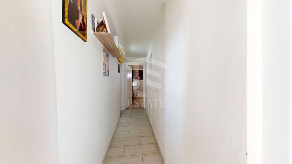 Casa P+1 Sector 5 / Ideala pentru doua familii sau investitie - Poză 11