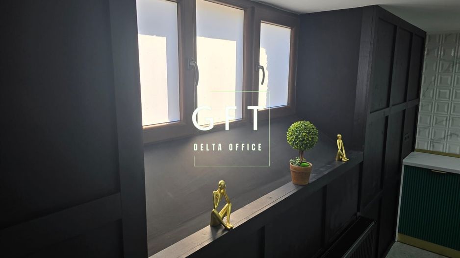 Spatiu comercial de inchiriat, zona Centrala - Poză 12