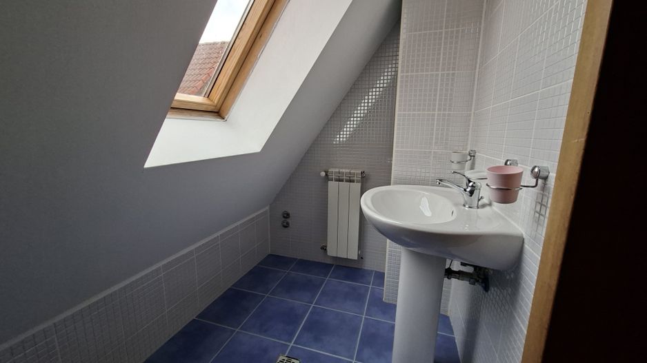 Vilă luminoasă I Gradina mare si loc de joacă privat I Iancu Nicolae - Poză 38