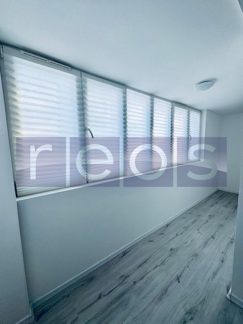 VANZARE 3 CAMERE -SEMIDECOMANDAT - TITAN - Poză 9