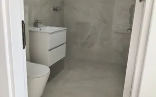 2cam studio-42.3mp/5min metrou Berceni - Poză 14