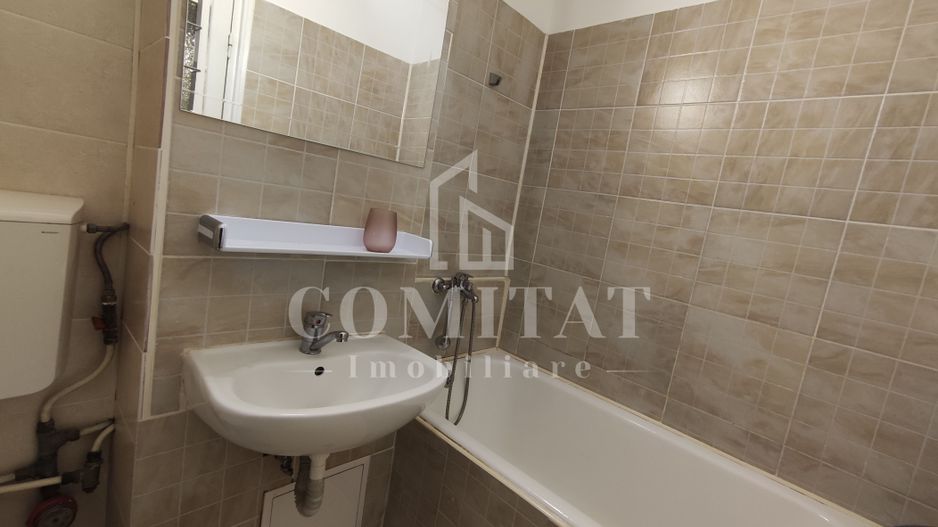 Apartament | 2 camere | 50 mp | Grigorescu - Poză 10