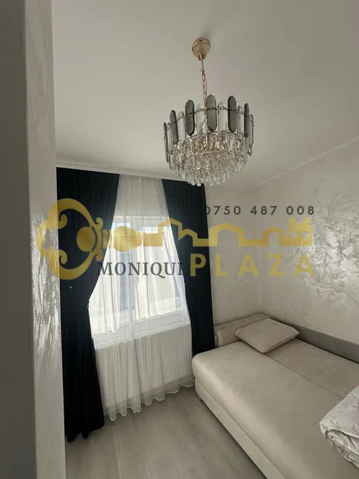 Casa moderna | Zona linistita | Design modern si elegant | - Poză 4