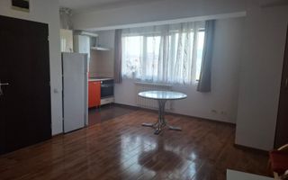 Garsoniera Aviației - Poză 6