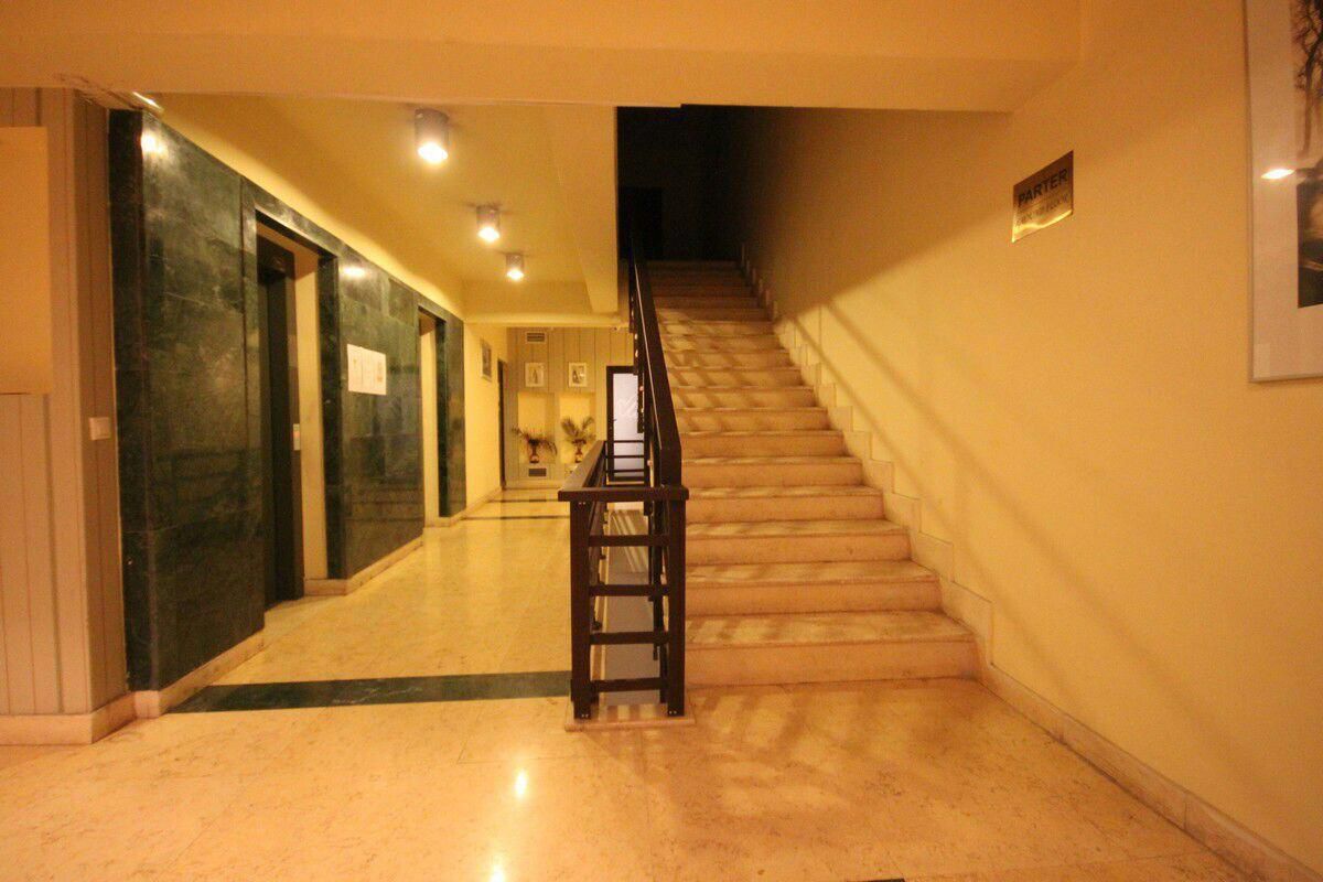 2 camere I Grozavesti I Loc de parcare inclus - Poză 14